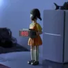 Изображение товара 3