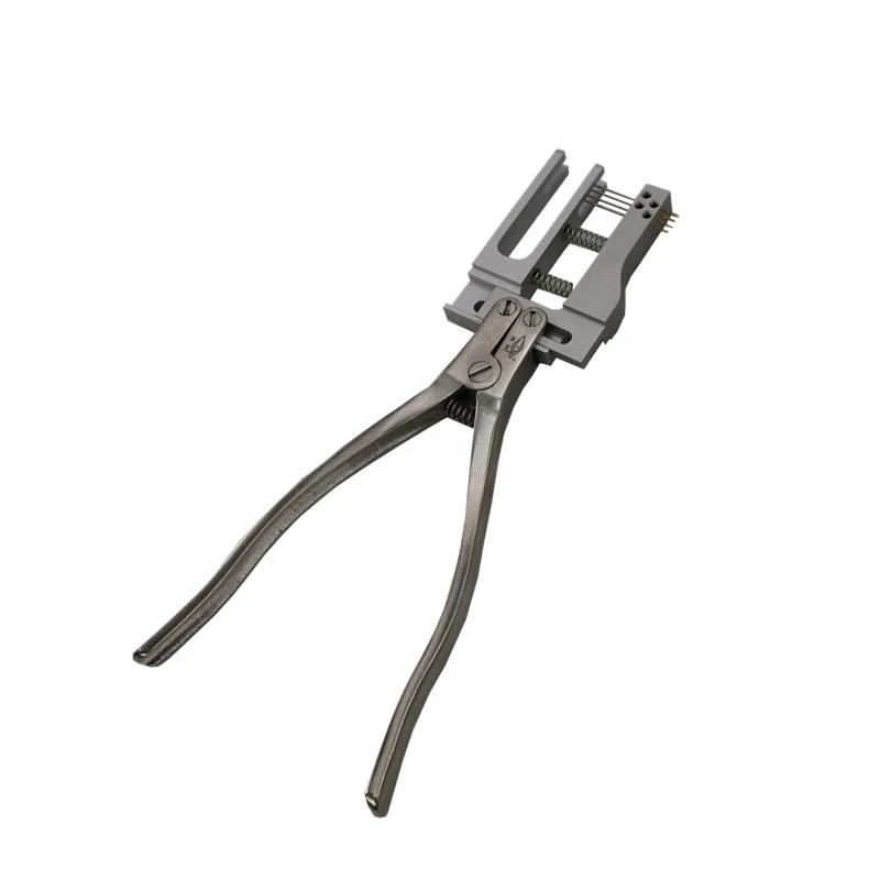 Аксессуары для фетрового пианино стиль плоскогубцев настройка расположения