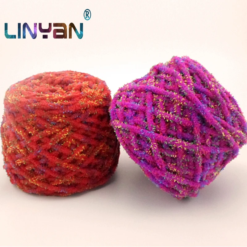 1 шт. * 170 г крючок для обуви шерстяная пряжа средней толщины ручное вязание