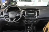 zwnav px6 carplay for hyundai ix25 creta 2014 2019 car android 10 4g ram 64g rom car radio multimedia player gps navigation