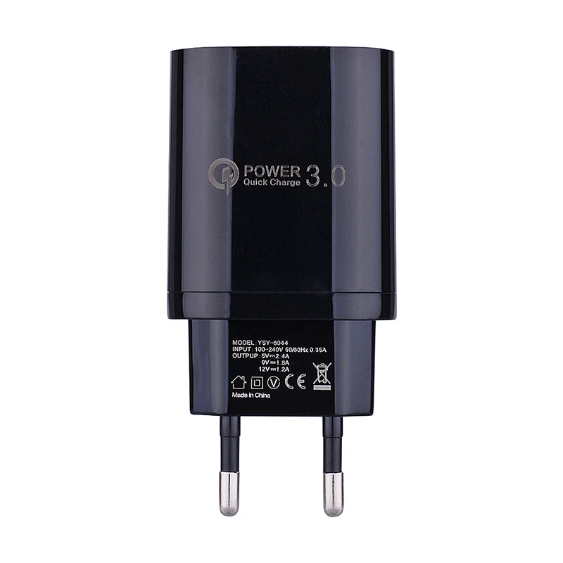 Фото Быстрая зарядка QC 3 0 Магнитный usb кабель для Samsung Huawei y9 y5 y6 prime 2018 y7 pro 2019 p smart z plus p20 Быстрая зарядка QC 3 0 Магнитный usb кабель для Samsung Huawei y9 y5 y6 prime 2018 y7 pro 2019 p smart z plus p20