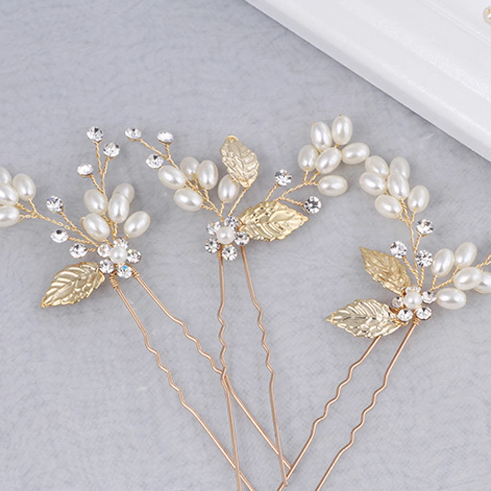 Винтажные свадебные аксессуары для волос ручной работы | Свадьбы и торжества