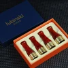 Изображение товара 4