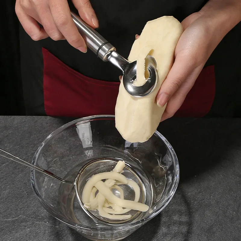 

Тёрка для овощей и фруктов