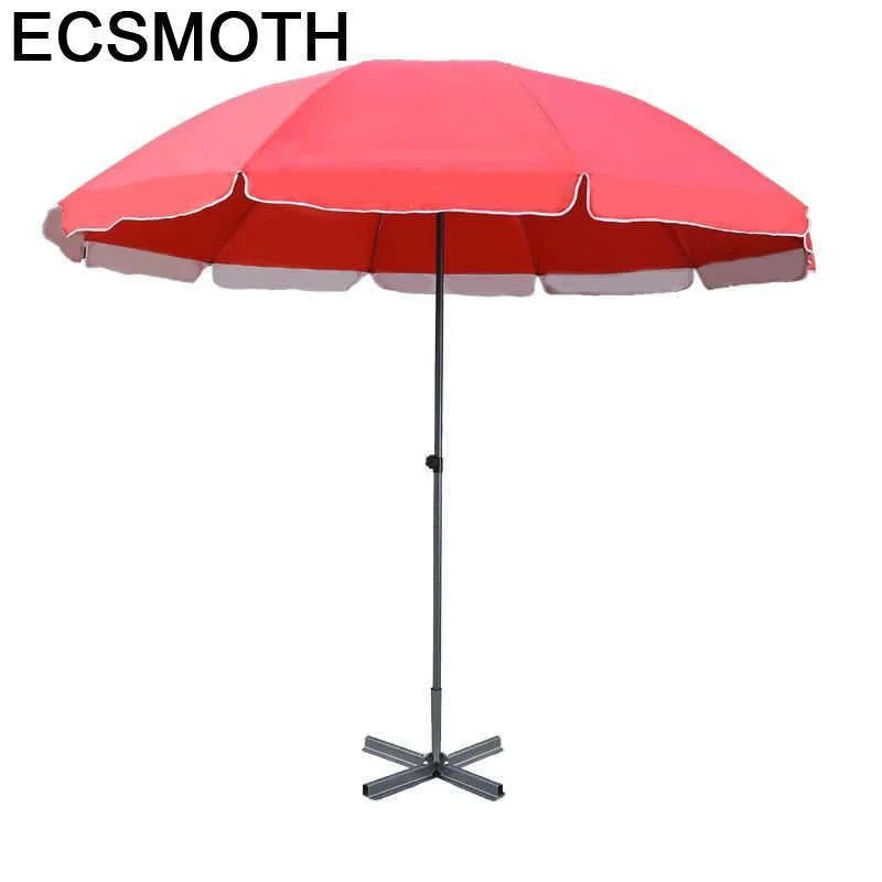 

Ombrellone Da Giardino Ogrodowy Sonnenschirm Garten Meuble Terras Patio Mueble De Jardin Parasol Garden Furniture Umbrella Set