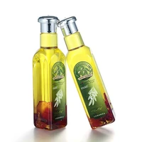 pure petal olive oil moisturizing skin care hair care makeup remover essential oil
