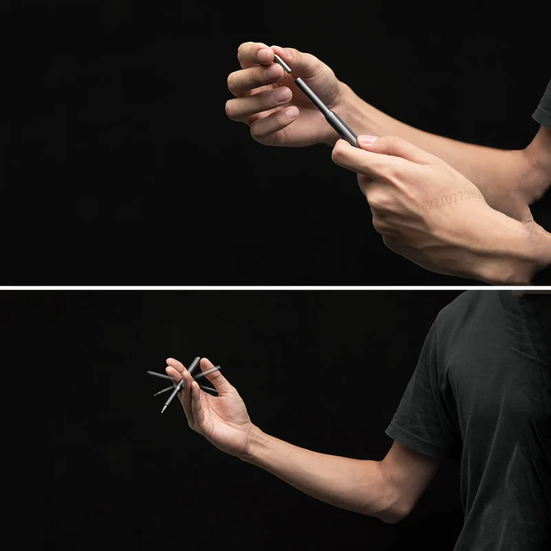 Xiaomi Mijia Wowstick IMEZING FZ 42 in 1 Screwdriver Kit Portable Precision Multi-function Screwdriver Repair Tools