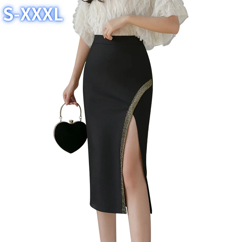 

Skirts