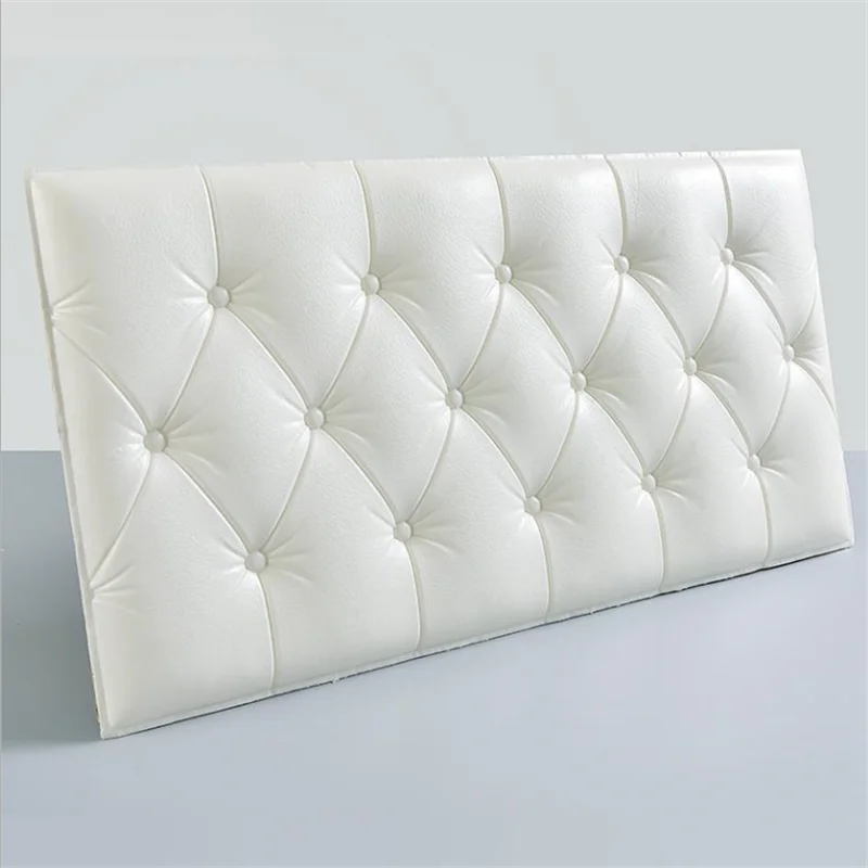 Самоклеящаяся мягкая сумка для изголовья кровати 4/12 мм наклейки на стену татами