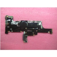 original laptop lenovo thinkpad t440s motherboard i5 4200 independent graphics card swg 04x3896 04x3897 04x3899 04x3900