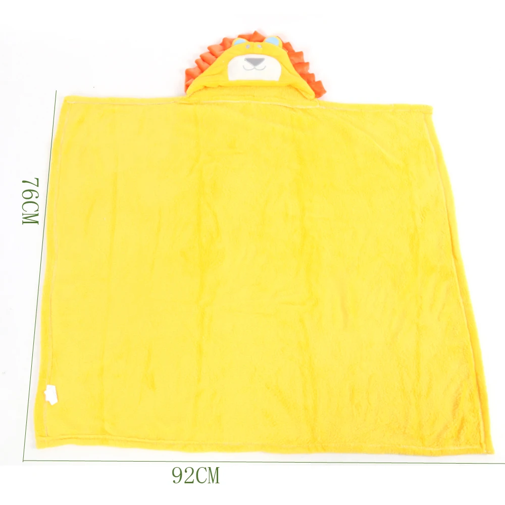 Лидер продаж Бесплатная доставка коралловый флис детское одеяло для