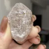Изображение товара 3