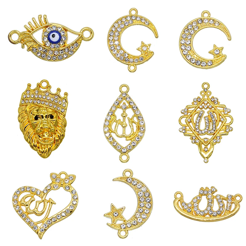 Голова льва злые глаза много новых стилей сделай сам арабские женщины золотой