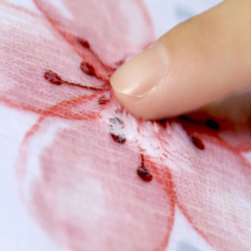 Нескользящий коврик для ванной OIMG ковер комнаты скандинавский фланелевый желтый