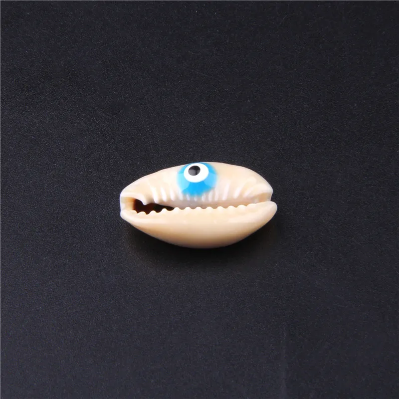 Доставка производится в течение 5-30 шт Черный натуральная основа свободный