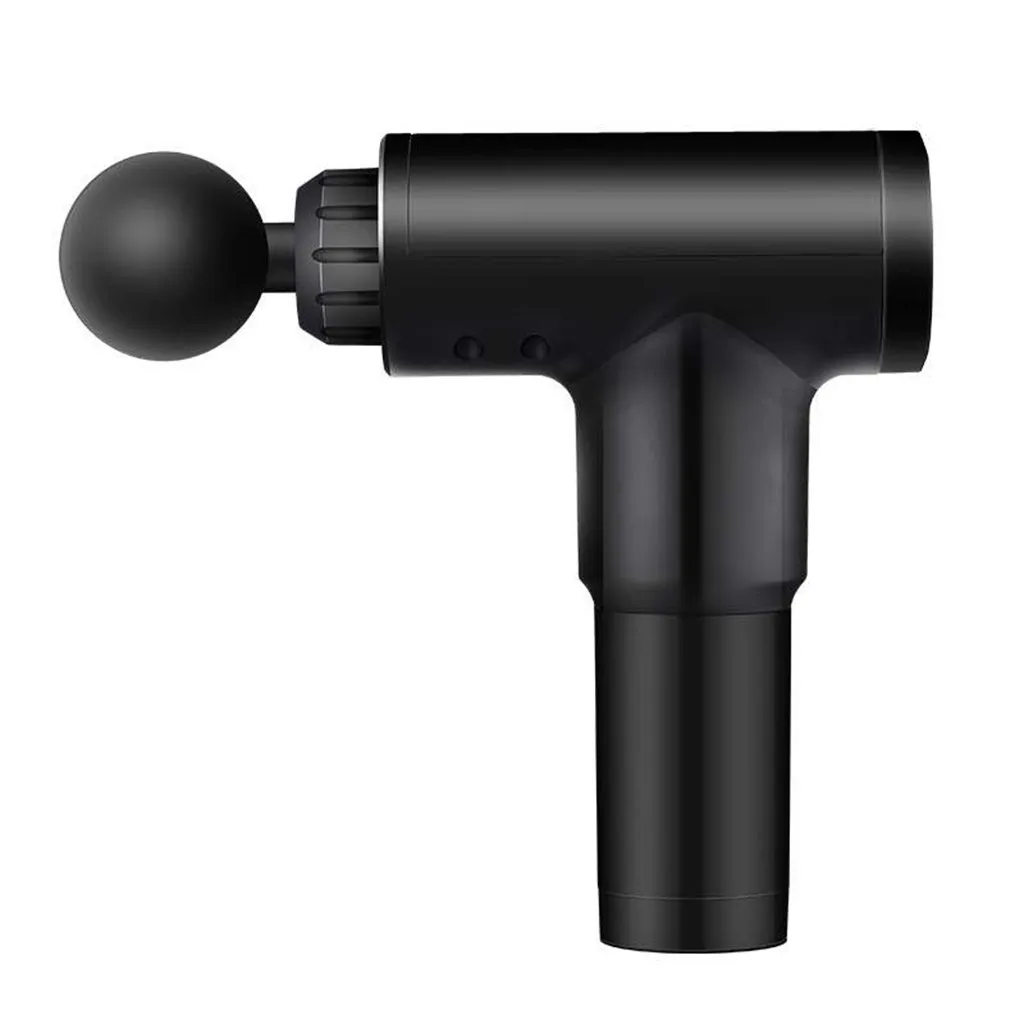 

Массаж глубоких мышечных тканей, упражнения мышц, облегчение боли в теле, формирование