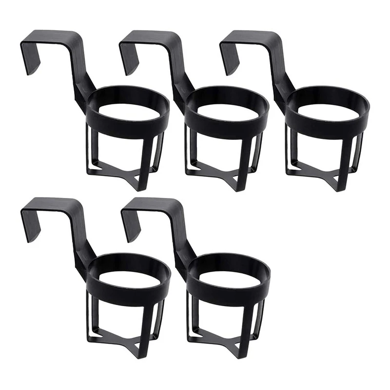 

Universal Auto Truck Seat Side Cup Holder Universal Adjustable Drinking Cup Holder Adjustable Folding Cup Drink Holder