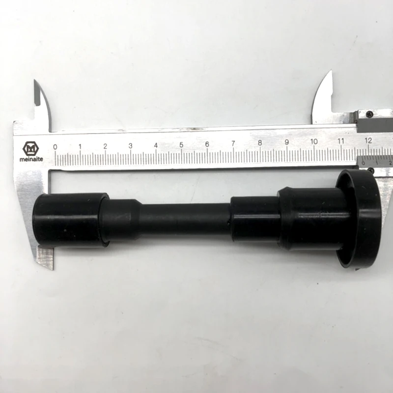 4 шт. катушка зажигания 33400-65G00 33410-65G01 33410 резиновые сапоги с пружиной для S uzuki Aerio