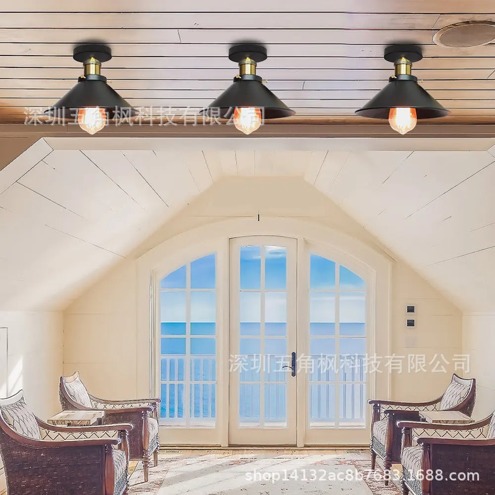

led luxury crystal ceiling modern square rectangle lotus flower crystal light AC85-265V ceiling light fans Ceiling Ligting