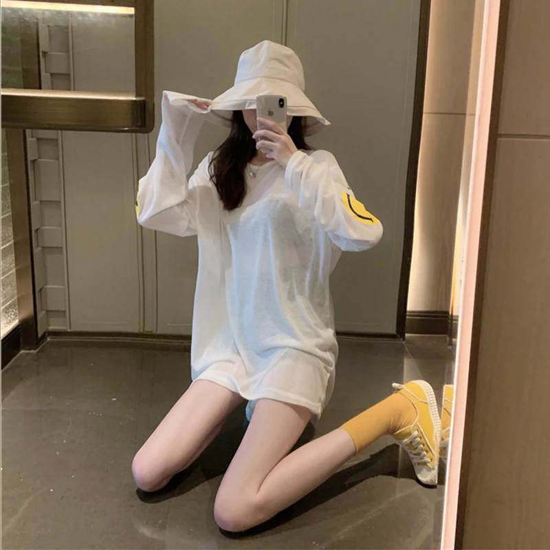 Модная брендовая шикарная тонкая летняя Весенняя новая женская одежда с