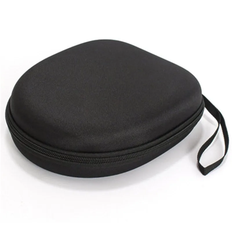22X19X6CM Headphone Carrying Case Storage Bag Pouch For COWIN E7 PRO Sony XB950N1 XB950B1 Bose QC35 Compatible with Headset | Электроника