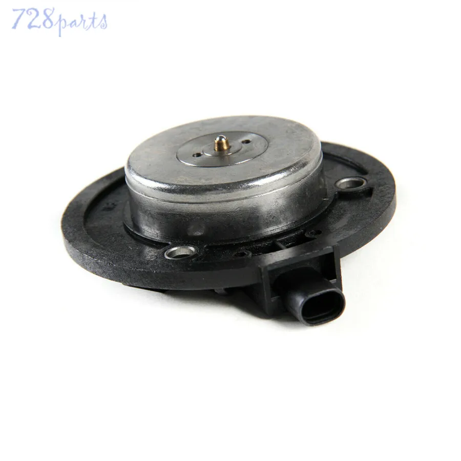 

EA888 Plastic Camshaft Adjust Magnet Valve Fit For VW Golf GTI Jetta CC Passat AUDI A3 Q5 1.8T 2.0T