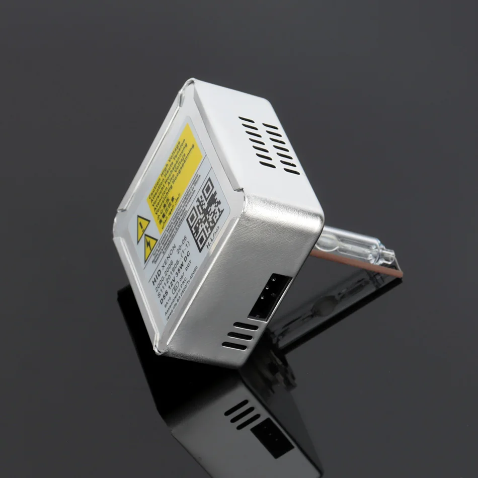 

AILEO 2pcs D5S For 16-18 Audi Q3 A3 S3 A4 Q7 A6 S6 Allroad 8W0941235 Xenon 4300k 5000k 6000k 25W Bulb HID Headlight 8W0 941 235