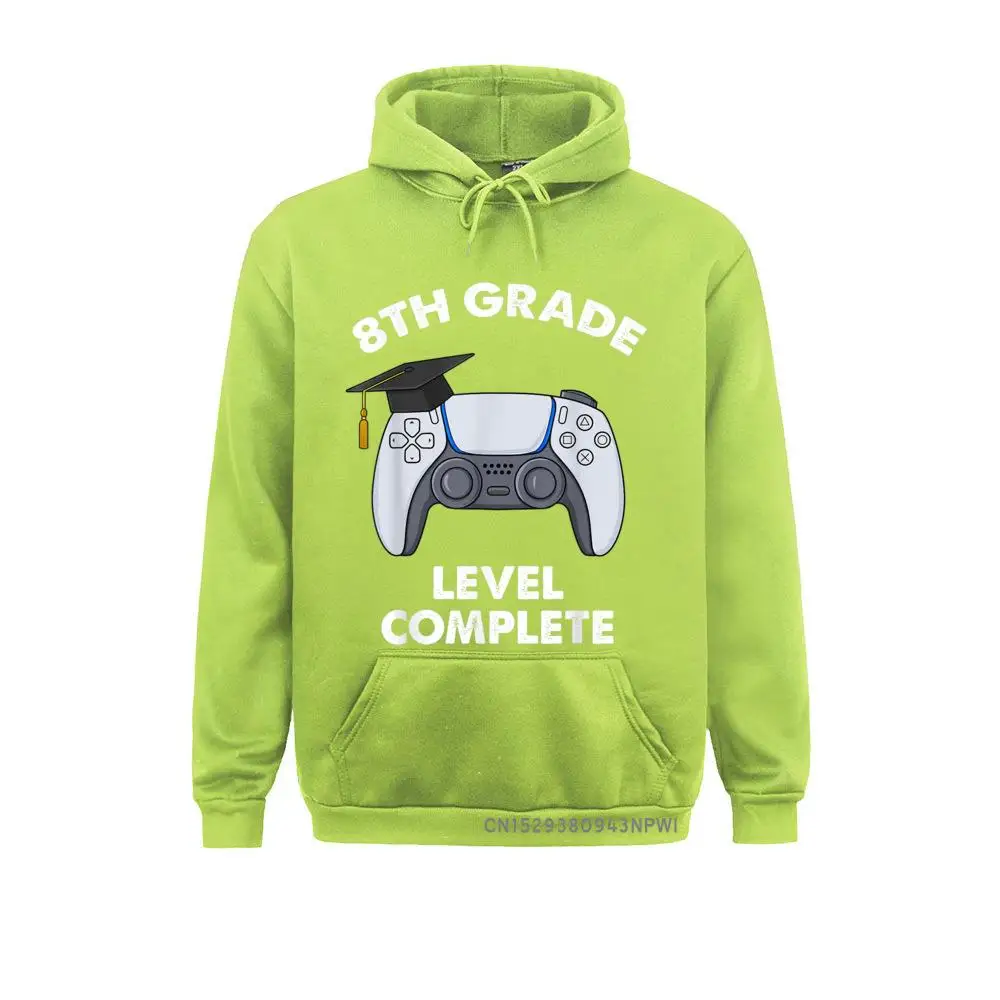 толстовка с ушками детская. оранжевый джемпер с капюшоном. вязаный свитер. кофта victory team. кофты классе.