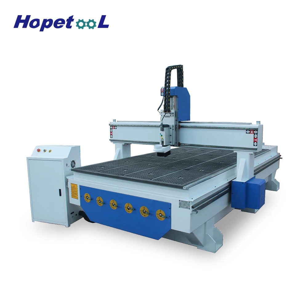 Европейский стандарт фрезерный станок с ЧПУ 1530|Фрезы по дереву| |