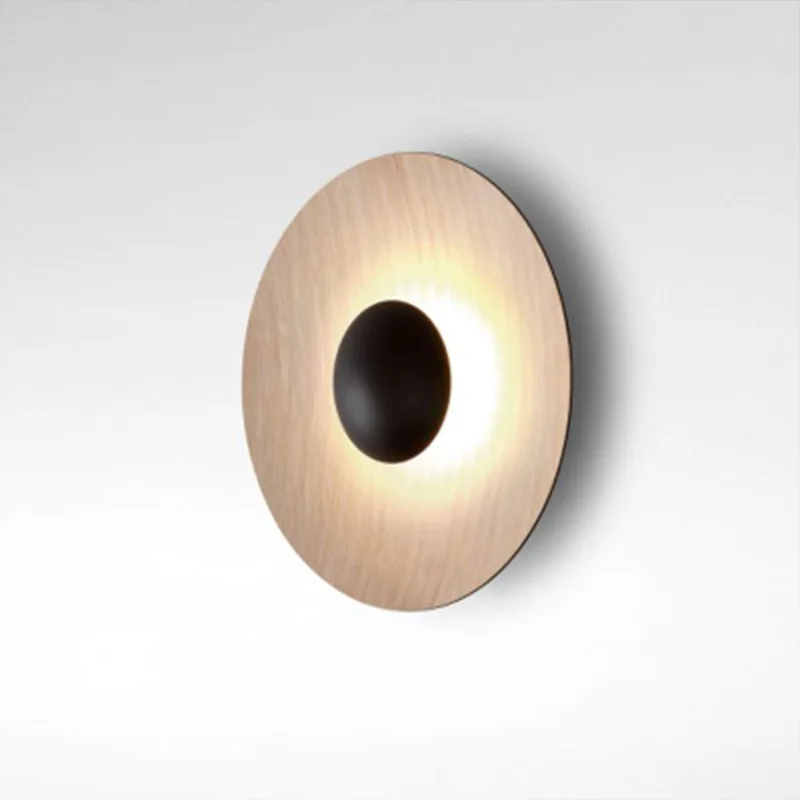 

modern pendant lights luminaire glass ball living room bedroom luminaire pendant lights