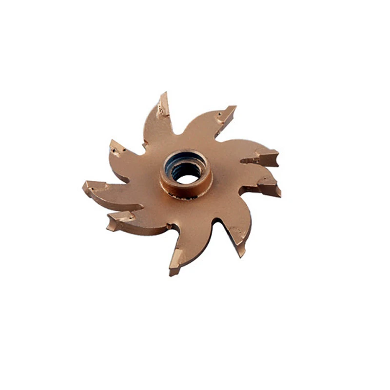 

25/35mm Alloy blade for Electric Brick Wall Chaser/concrete Cutter Notcher blade Floor Wall Groove Cutting Machine disc