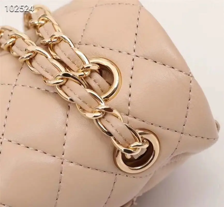 

Luxury Design Straw Tote Bag for Women Handwoven Big Shopping Bag Letter Embroidered Shoulder Bag Fashion Summer Handbag Brand