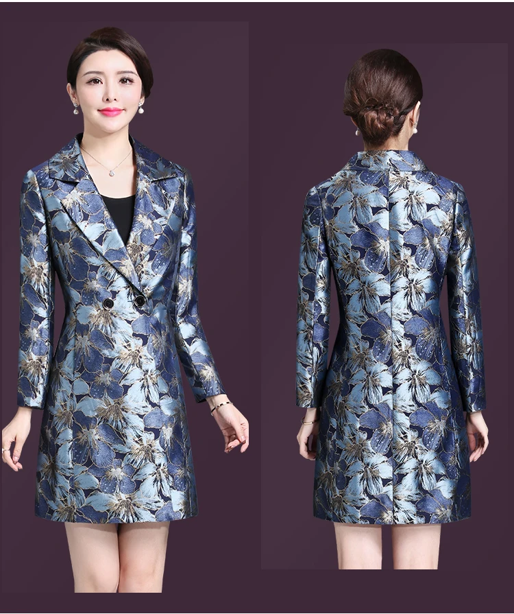 Высокое качество Бесплатная доставка Новинка Сезон весна осень Женские туфли