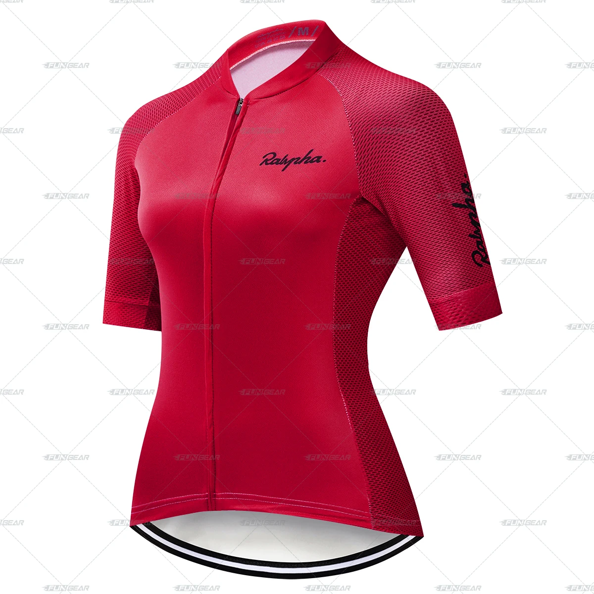Cycling Jerseys Женская одежда для велоспорта, велосипедная майка, комплект для женщин, MTB Ropa Ciclismo, для девушек, для езды на велосипеде, повседневная одежда, для шоссейного велосипеда, нагрудник, короткие штаны, подкладка, 7 цветов - Цвет: Cycling Jerseys