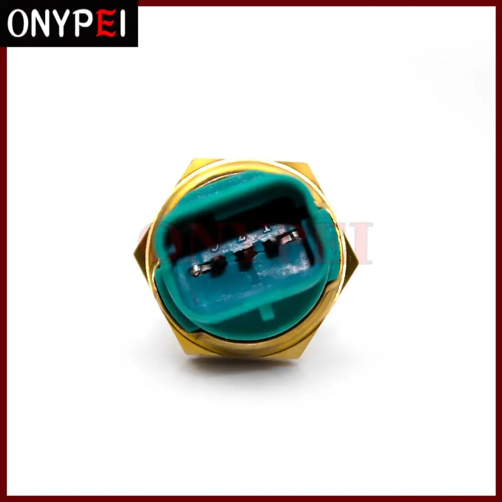 32005-00QAE-32005 нейтральный позиционный переключатель подходит для Sentra Versa Juke