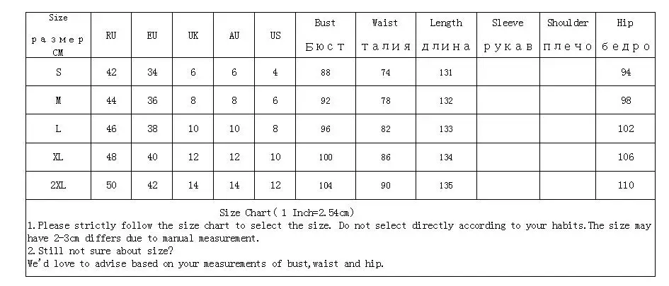 

Women Sexy Sheath Bodycon Floral Print Spaghetti Strap Midi Dress Plus Size Summer Sleeveless Backless Long Dresses New SJ6273V