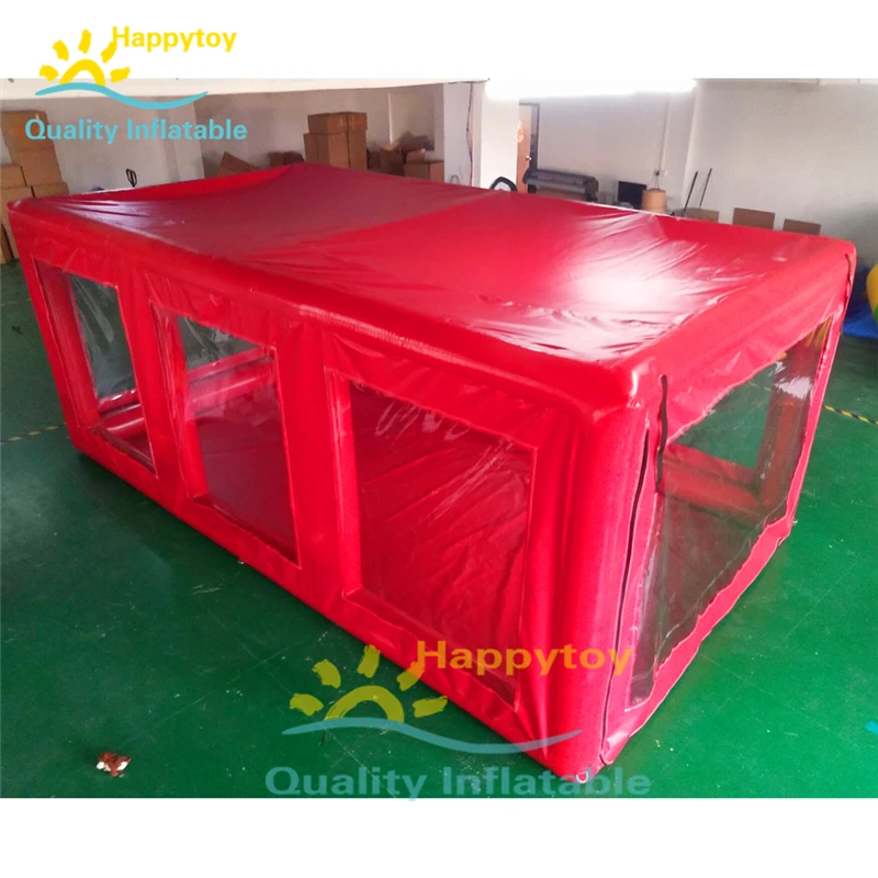 

2023 Hot sale Inflatable Car Show Tent, Cars Canopy Booth for Exhibition