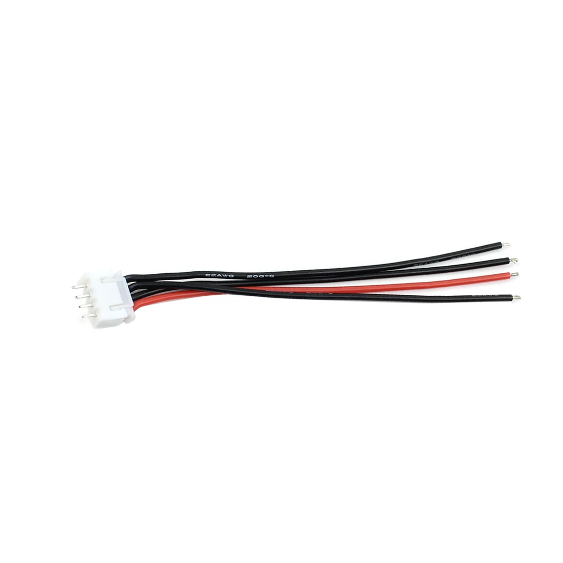 F00155 11 1 V 3S 26 # удлинитель зарядного устройства и вилка + FS|plug hdmi|plug drawingplug in air purifiers |