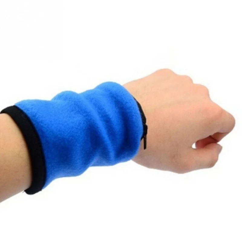 Многофункциональные сумки для бега на открытом воздухе велосипедный Кошелек