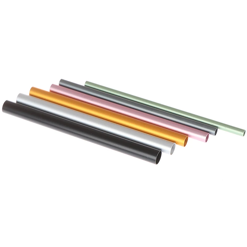 6 шт./компл. искусственные Типсы для наращивания акриловых ногтей | Красота и