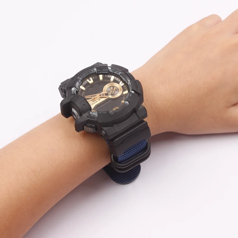 Аксессуары для часов Casio Φ комплект замены терминала 110 120 DW6900 серия 20 мм 22 |