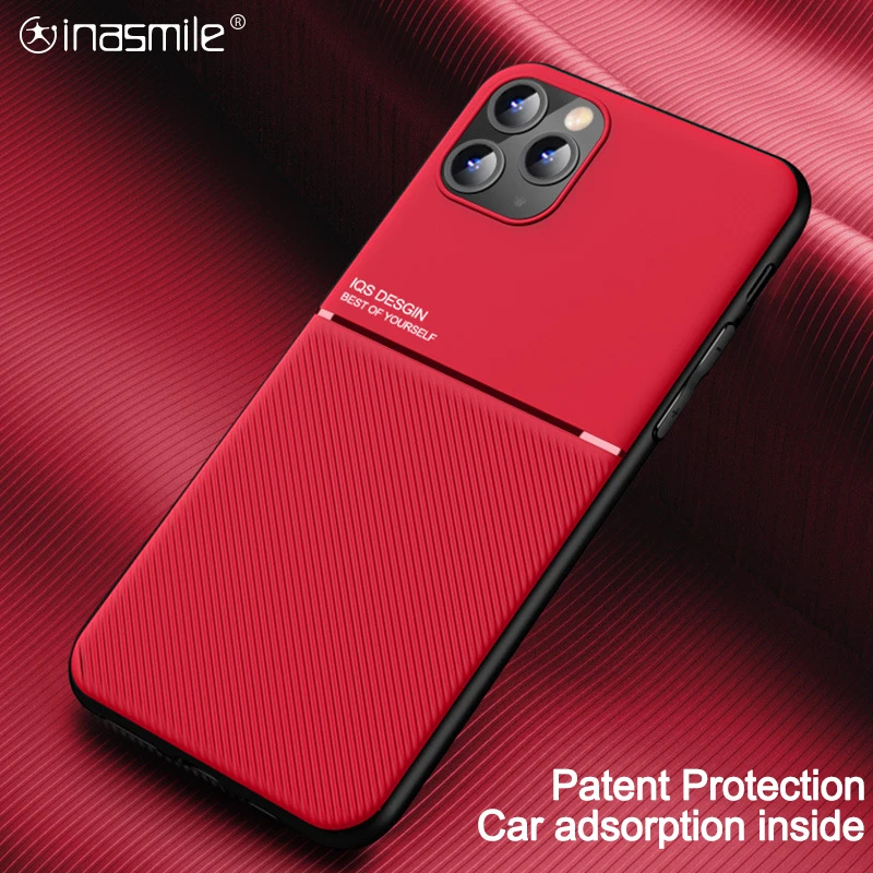 Чехол для телефона OPPO R17 Pro K1 K3 A1 A83 A3 A5 A7 A9 A11X F9 F11 Рино 2 Z 2Z детей возрастом от 3 до 10 ACE
