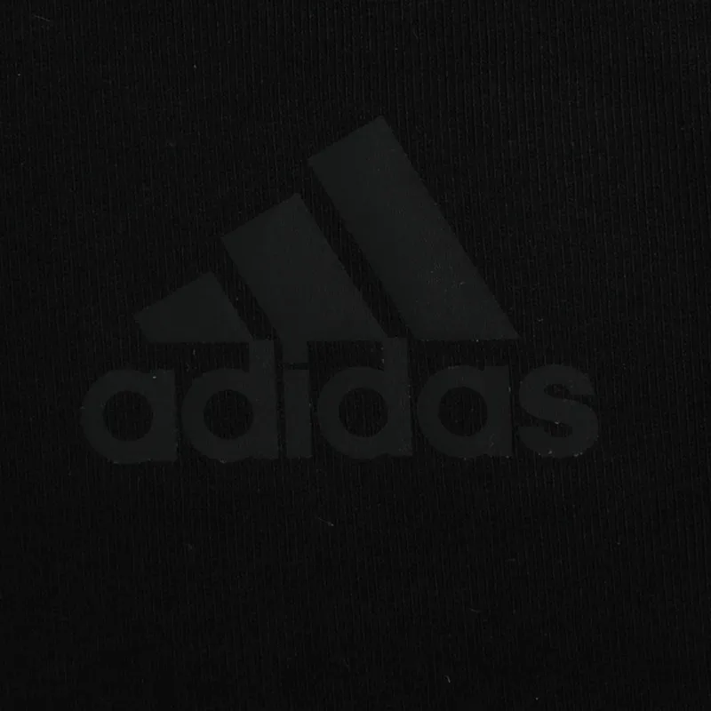 

Original New Arrival Adidas PANT FT 3S Women's Pants Sportswear