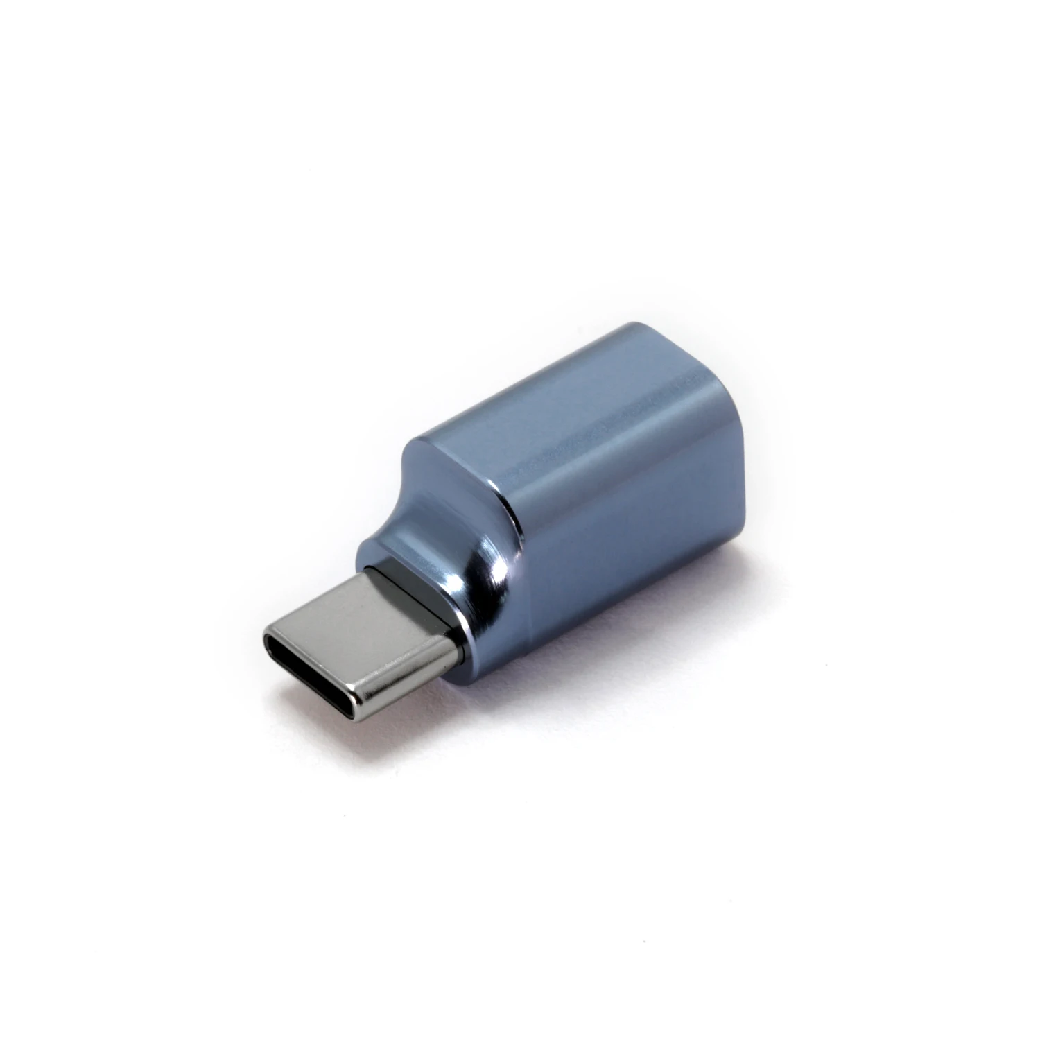DD ddHiFi Новый TC35B (2021) USB Type-C до 3 5 мм адаптер для наушников телефона Android Huawei Xiaomi Samsung