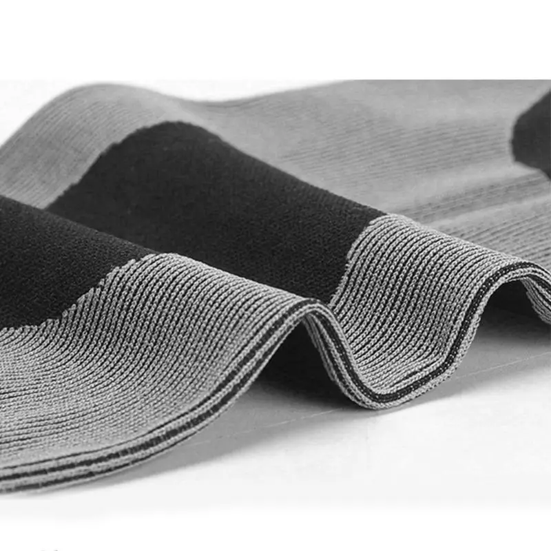 

1 pair Unisex Arm Warmer Sun UV Protection Golf Cycling Elbow Arm Sleeves Cover