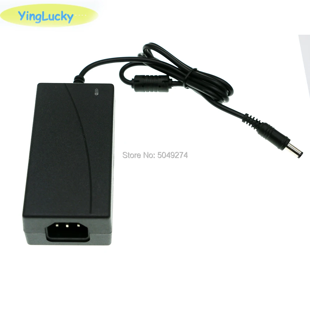 DIY аркадные аксессуары Pandora box kit VGA адаптер питания кабеля Великобритания HDMI кабель проводка JAMMA консоль игры