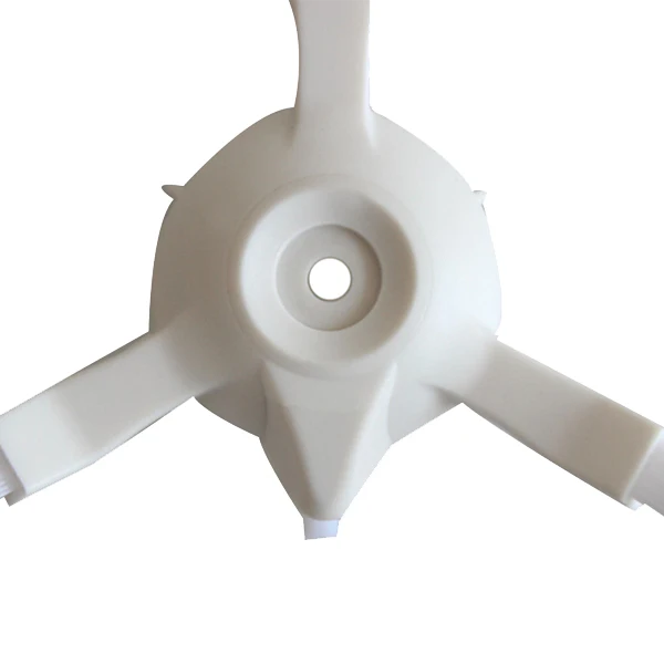 

Replacement for 360 S6 Sweeping Robot Vacuum Cleaner Household Accessories Main Brush Side Brush Spare Parts