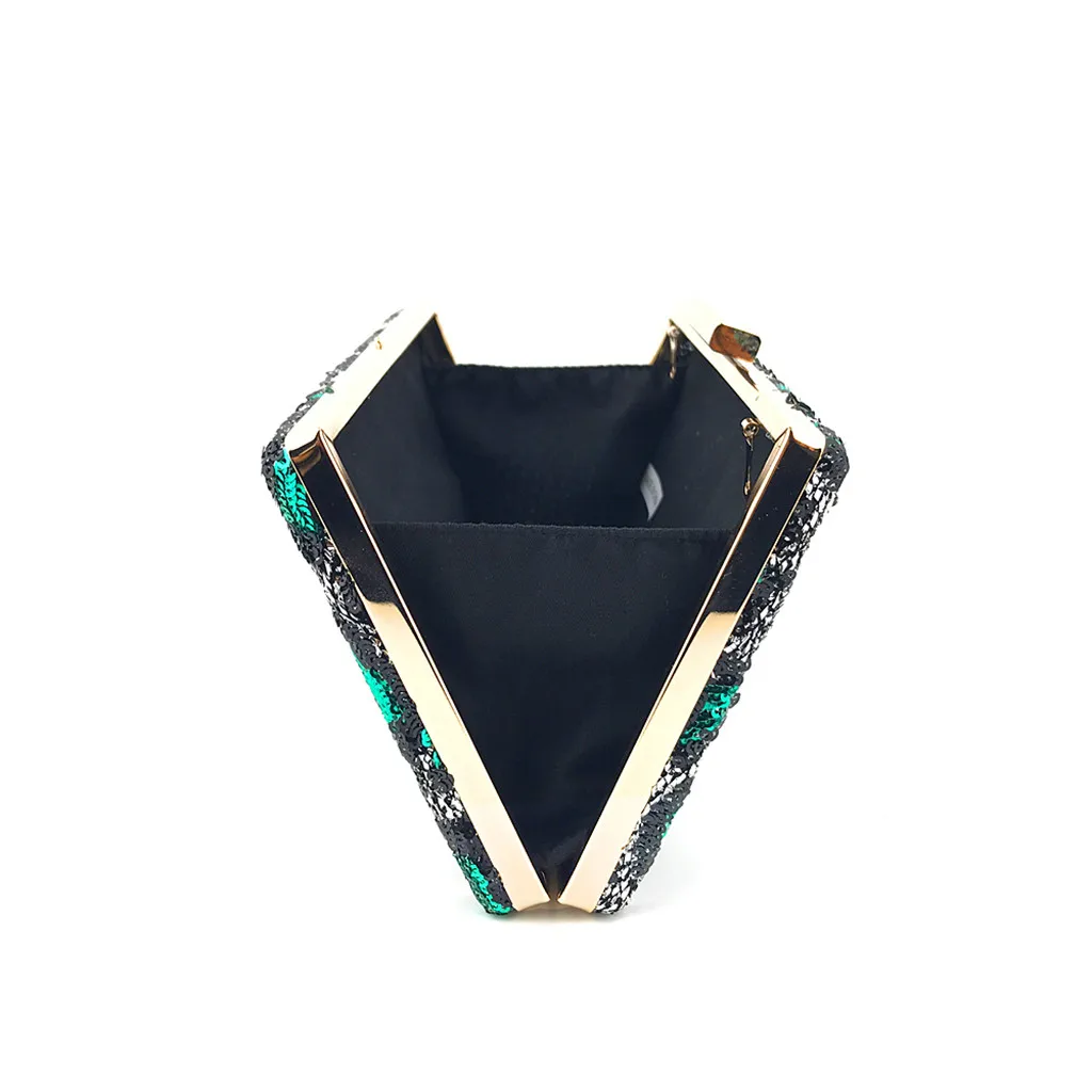 Весенне летняя популярная маленькая квадратная сумка женская элегантная