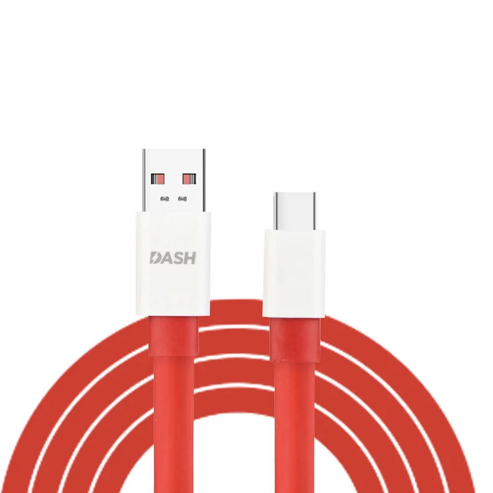 1 м USB Type C автоматическое отключение Быстрая зарядка нейлон для Xiaomi зарядный