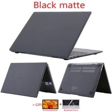 2021 year Case for HUAWEI MateBook D14 2020 d15 Cases Laptop Shell Notebook Cover For Huawei Honor magicbook 14 15 Shell Case